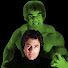 -0nsm-3RRG8-channel-avatar-Kyle H’s hulk Page