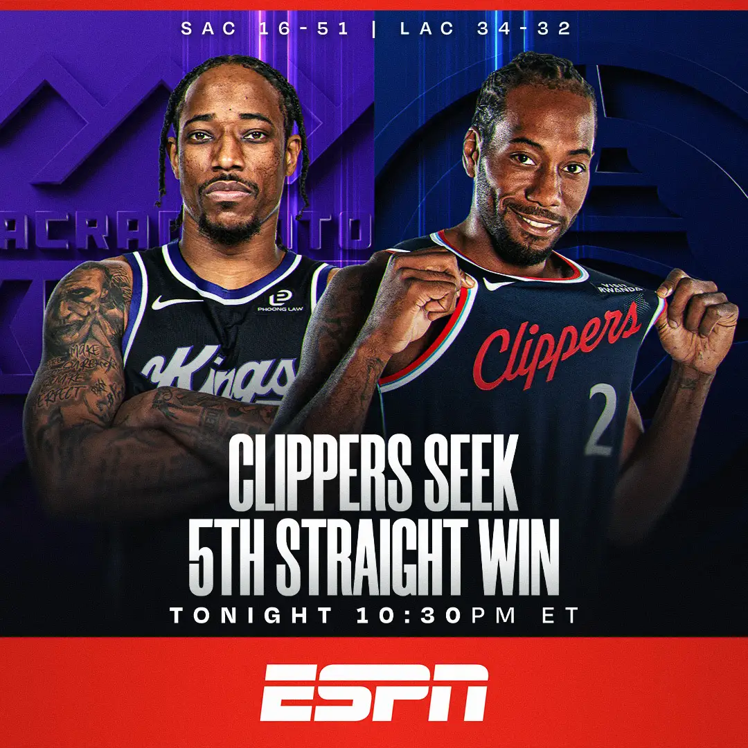 Post from NBA