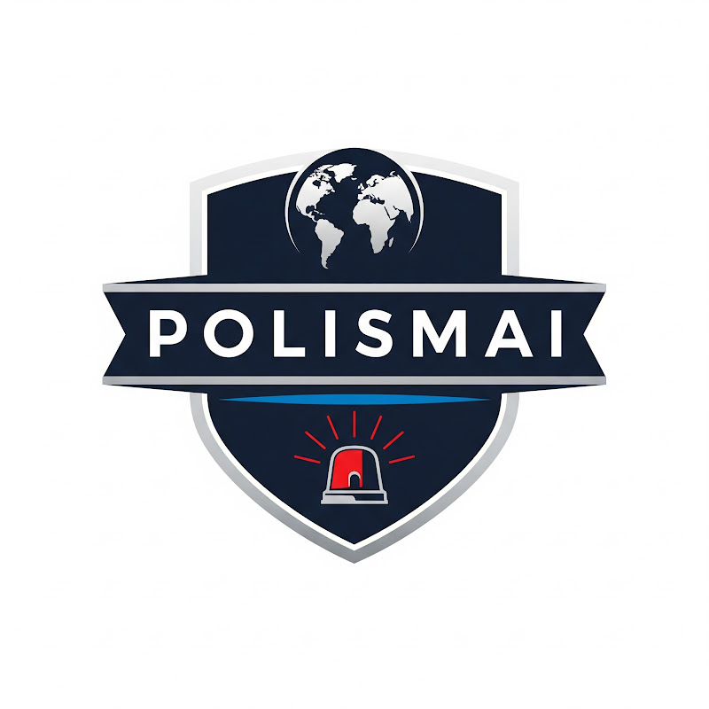 The Strike on Caracas: Operation Absolute Resolve