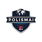 Polismai