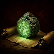 The Jade Record