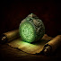 d59d7eYF5_o-channel-avatar-The Jade Record