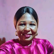 RUTH INSPIRATIONAL DRAMA TV
