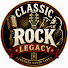 jx9KSWUvWH8-channel-avatar-Classic Rock Legacy