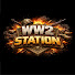 mjRvu7gHD7k-channel-avatar-WW2 STATION