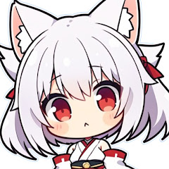 文学ルナール