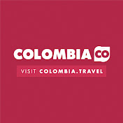 Colombiatravel