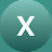 @xeoxyxn