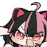 3ruEB3TK0tg-channel-avatar-Yot