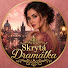 3Q_73JQ4RtQ-channel-avatar-Skrytá Dramátka