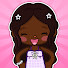 oshnjnpOQko-channel-avatar-It’s Crystal Toca