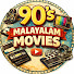 wwN9FXpSt54-channel-avatar-90's Malayalam Movies
