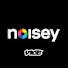 Channel Image