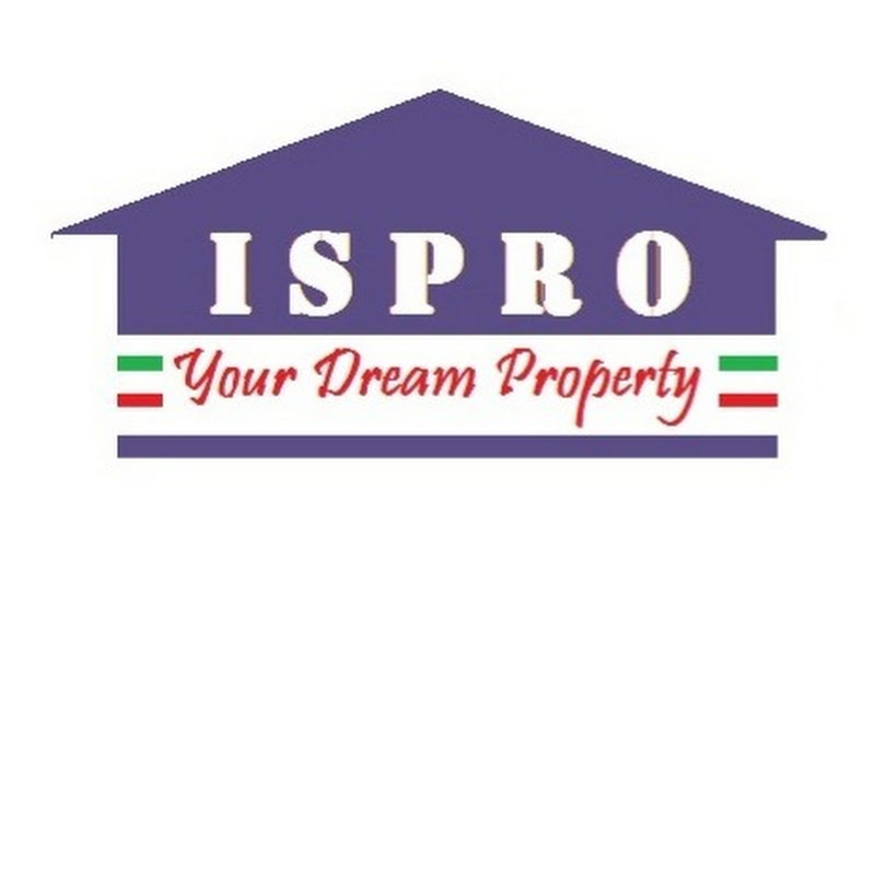 ISPRO (Your Dream Property)