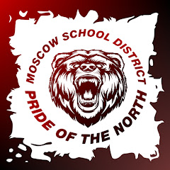 Cub Athletics