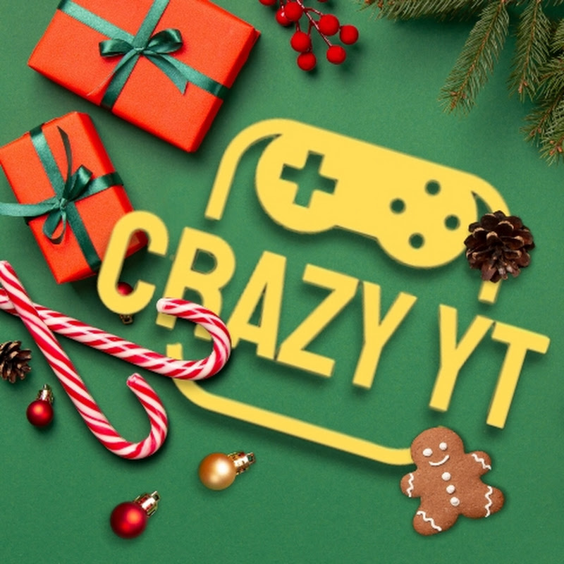 Channel Avatar