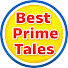 uI2eh-gMTU8-channel-avatar-Best Prime Tales Telugu