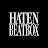 Hatenbeatbox-Haten World Championship-破天beatbox-