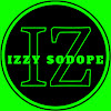 What could Izzy SoDope buy with $100 thousand?