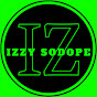 Izzy SoDope