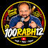 7olTSUnANMM-channel-avatar-100RABH12