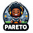 @pareto_gamer