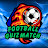 Football Quiz Match