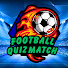 hMxGpV7tx4Y-channel-avatar-Football Quiz Match