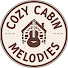 84d3VzVA7KI-channel-avatar-Cozy Cabin Melodies