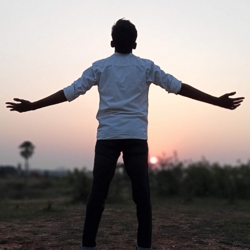 Atharv Shorts