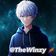 TheWinzy