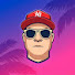 1IyUtQ5AY8Q-channel-avatar-Johnny Pe Zona