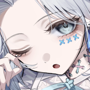 異常