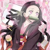 Nezuko_Otakinha