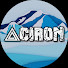 6m4H0eMsKhQ-channel-avatar-Ciron