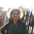 0lfCQZEg_Rw-channel-avatar-Fun with Kavita