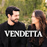 E_QBY7D_Er0-channel-avatar-Vendetta | Kan Cicekleri