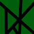 2aY8b_EbKS8-channel-avatar-DOK