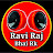 Ravi Raj Bhai Rk