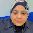 nmdd_Q9n5_g-channel-avatar-سوالف أم زهوري