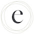 GAuwnwvBI7s-channel-avatar-Everyday Dishes