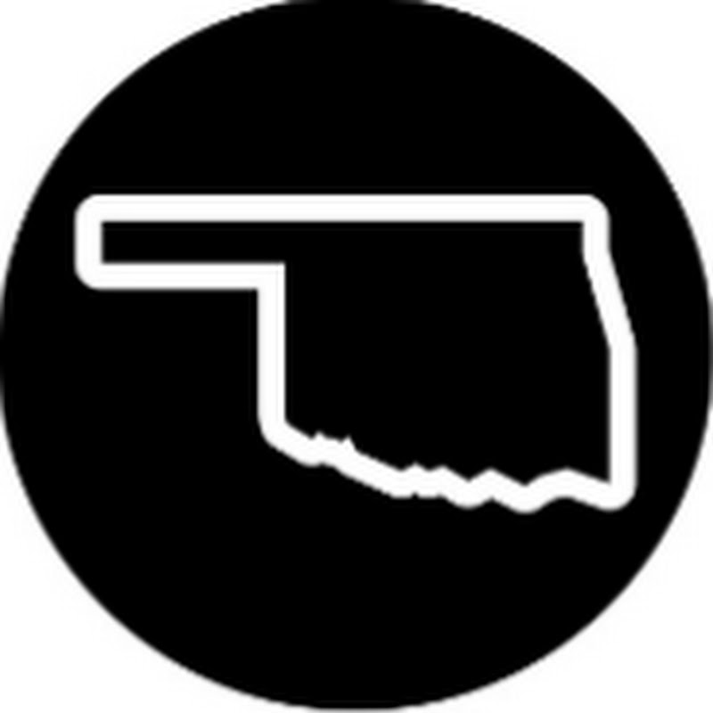 Our 405