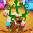 eBxaZHKJpYI-channel-avatar-TheBrownWoolabee