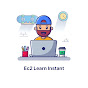 Ec2 Instant Learning
