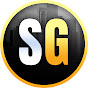 Story Giganten Avatar