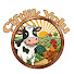 rxYf8YwsLsc-channel-avatar-Çiftlik Yolu
