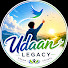 3r6tRw6NHUs-channel-avatar-Udaan Legacy