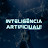 @inteligenciaartificiuau