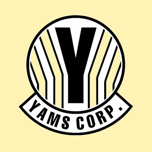 Yams Corp