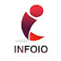 Obu8YreijBM-channel-avatar-infoio